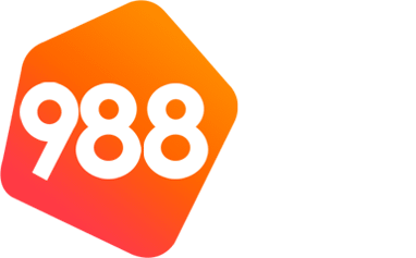988BET 🎖️ WEBSITE CHÍNH THỨC NHÀ CÁI 988BET.COM MỚI NHẤT